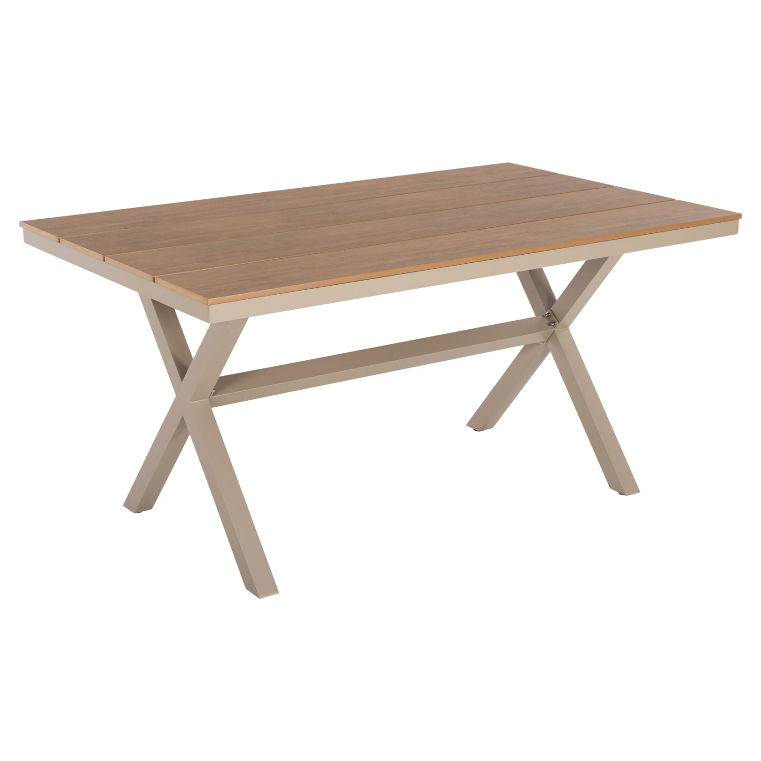 Masa AMIRAL 150X90 CM