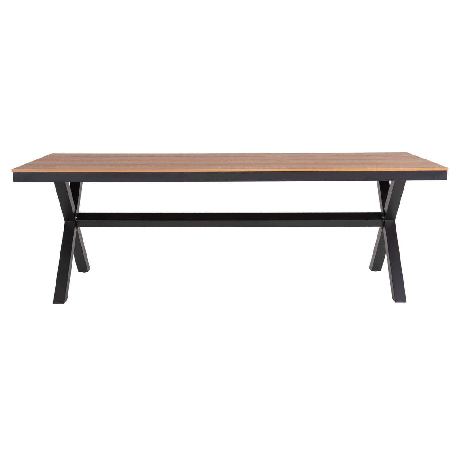 Masa AMIRAL 220X90 CM