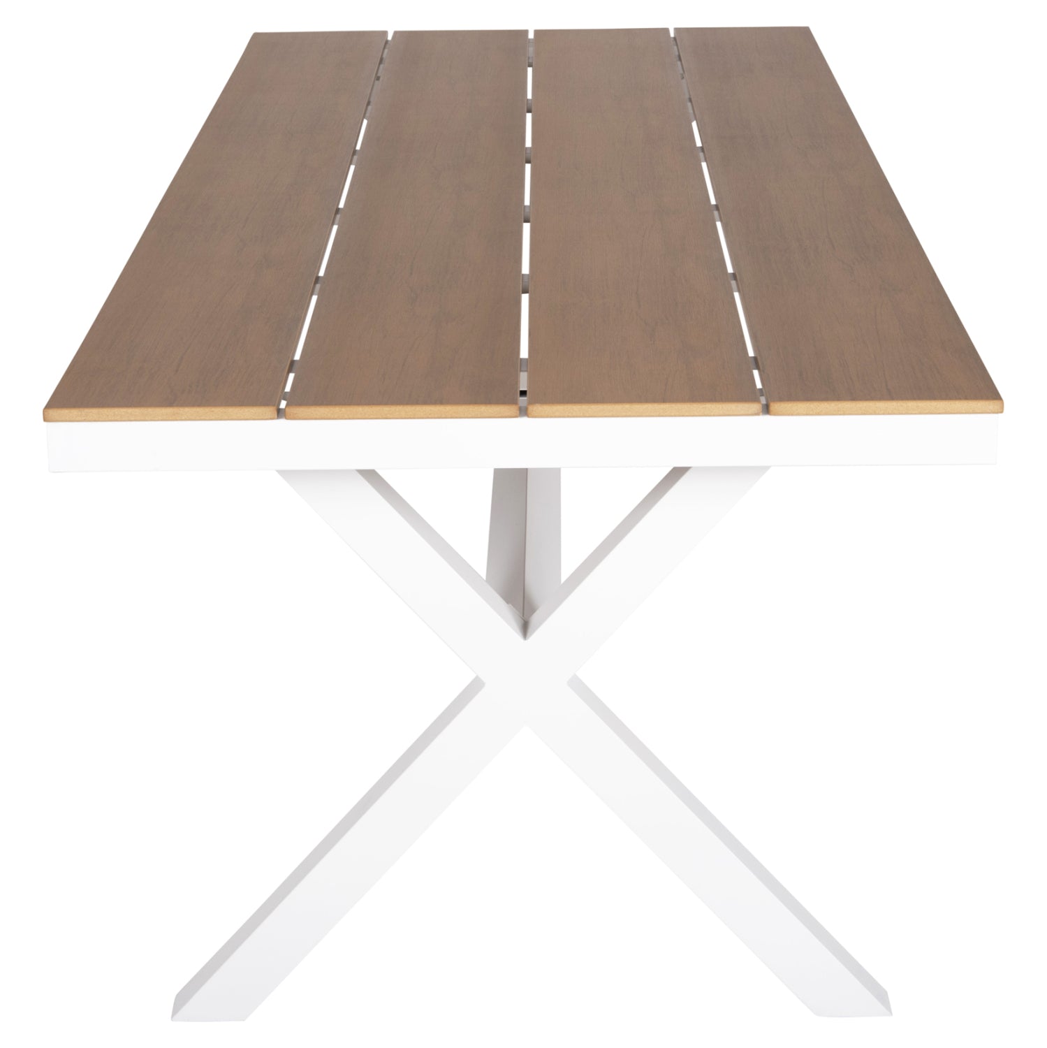 Masa AMIRAL 220X90 CM