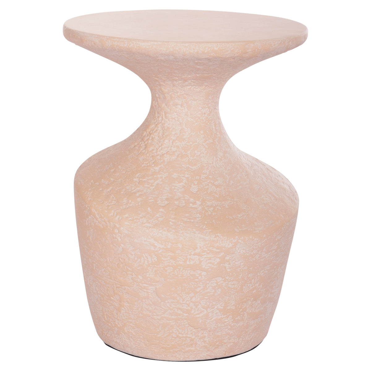 Masuta de cafea TAVERO Ø27x50 CM