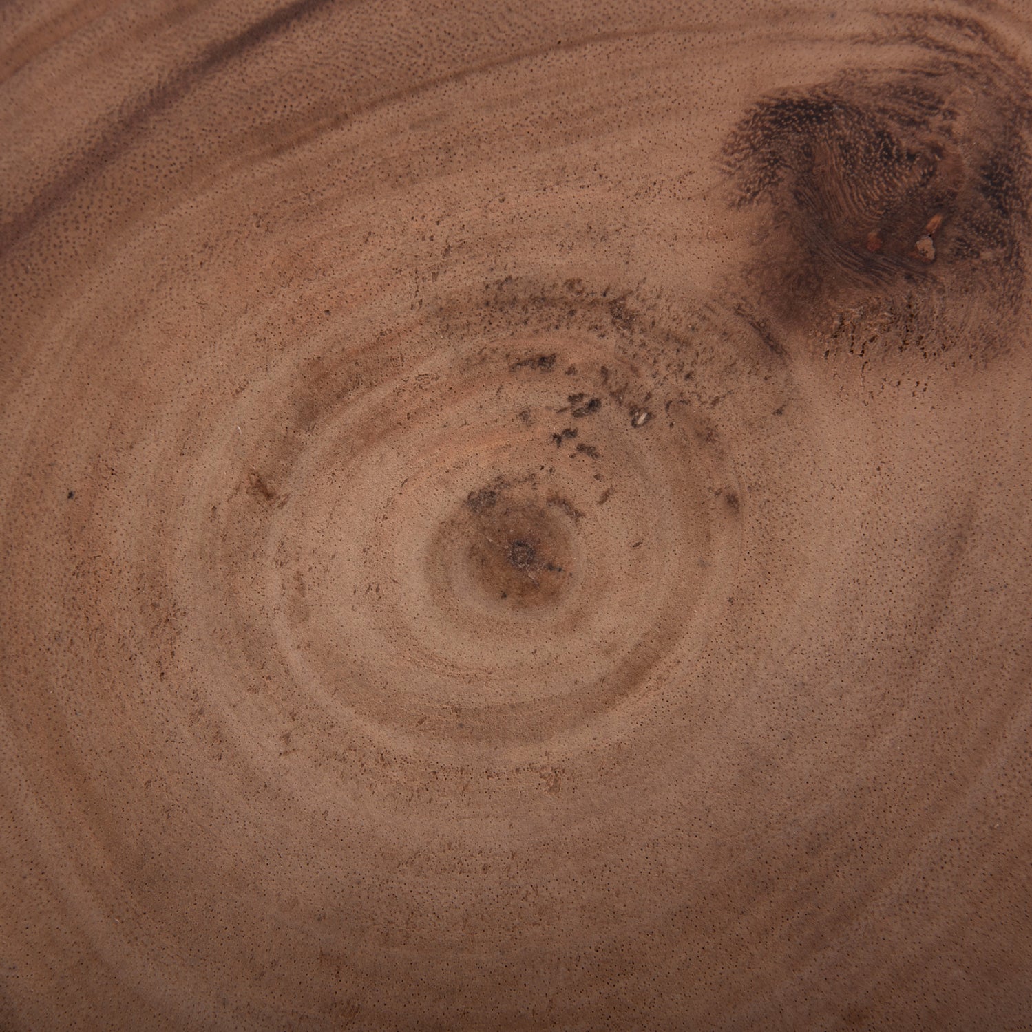 Masuta de cafea SERANO Ø45 x 46 CM