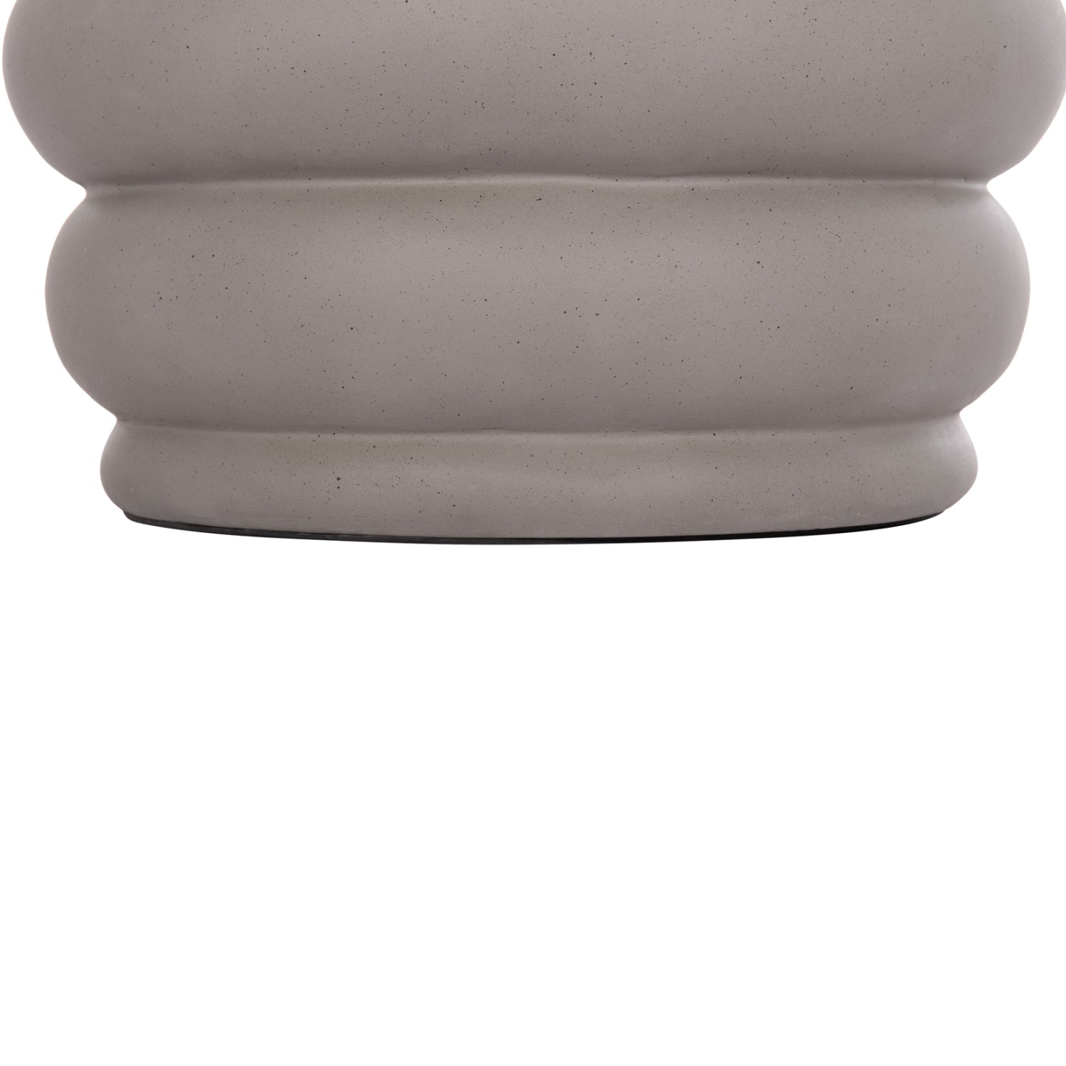 Masuta de cafea SERANO Ø45 x 46 CM