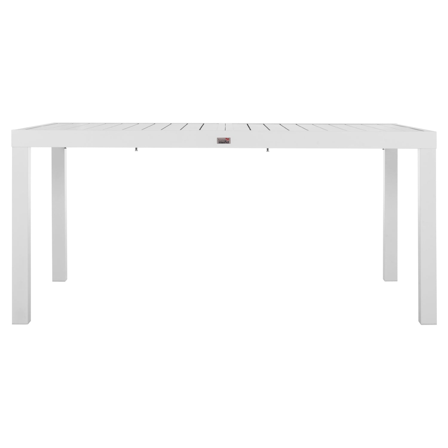 Masa extensibila DARKA 160-240x90 CM