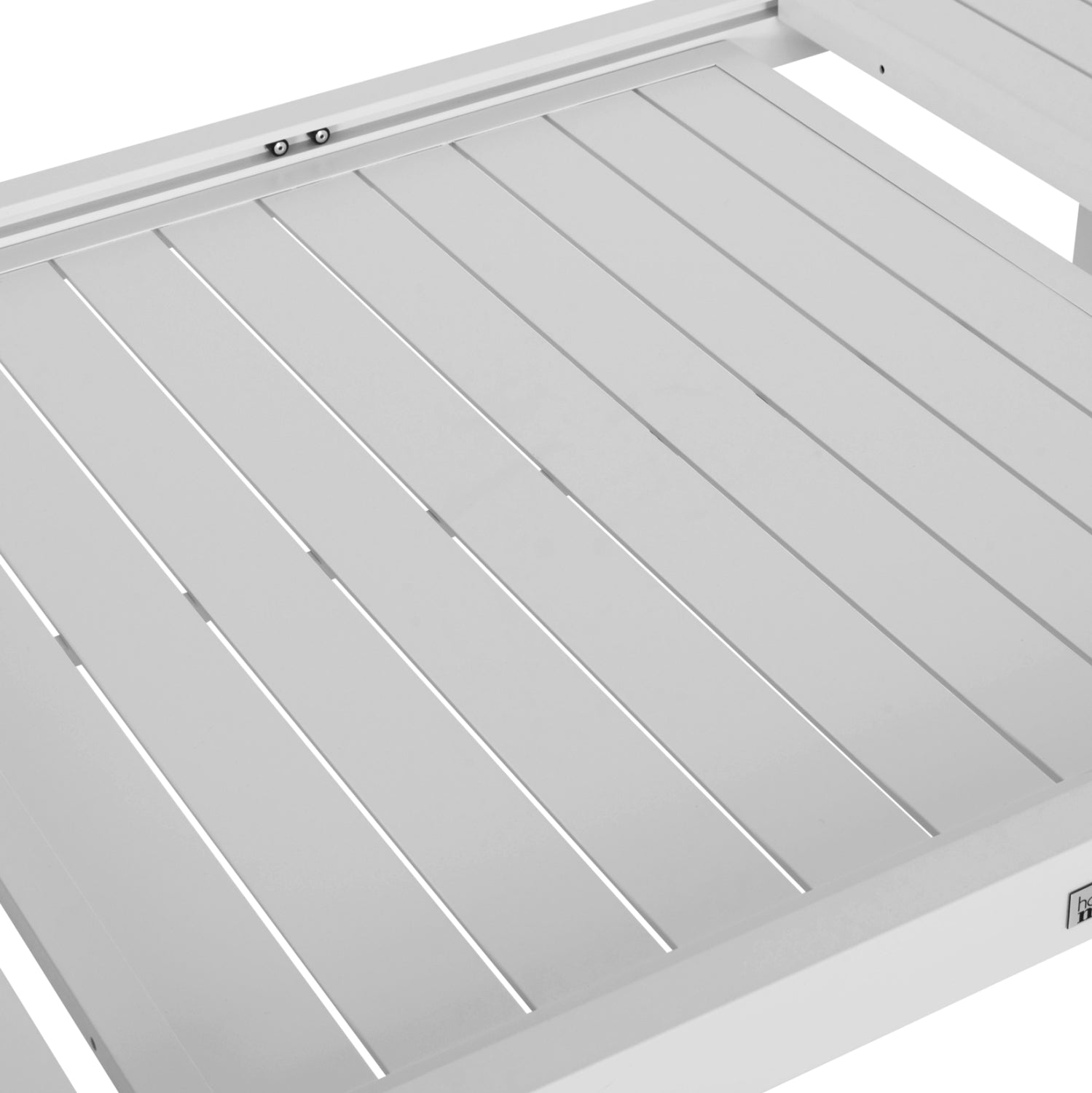 Masa extensibila DARKA 160-240x90 CM