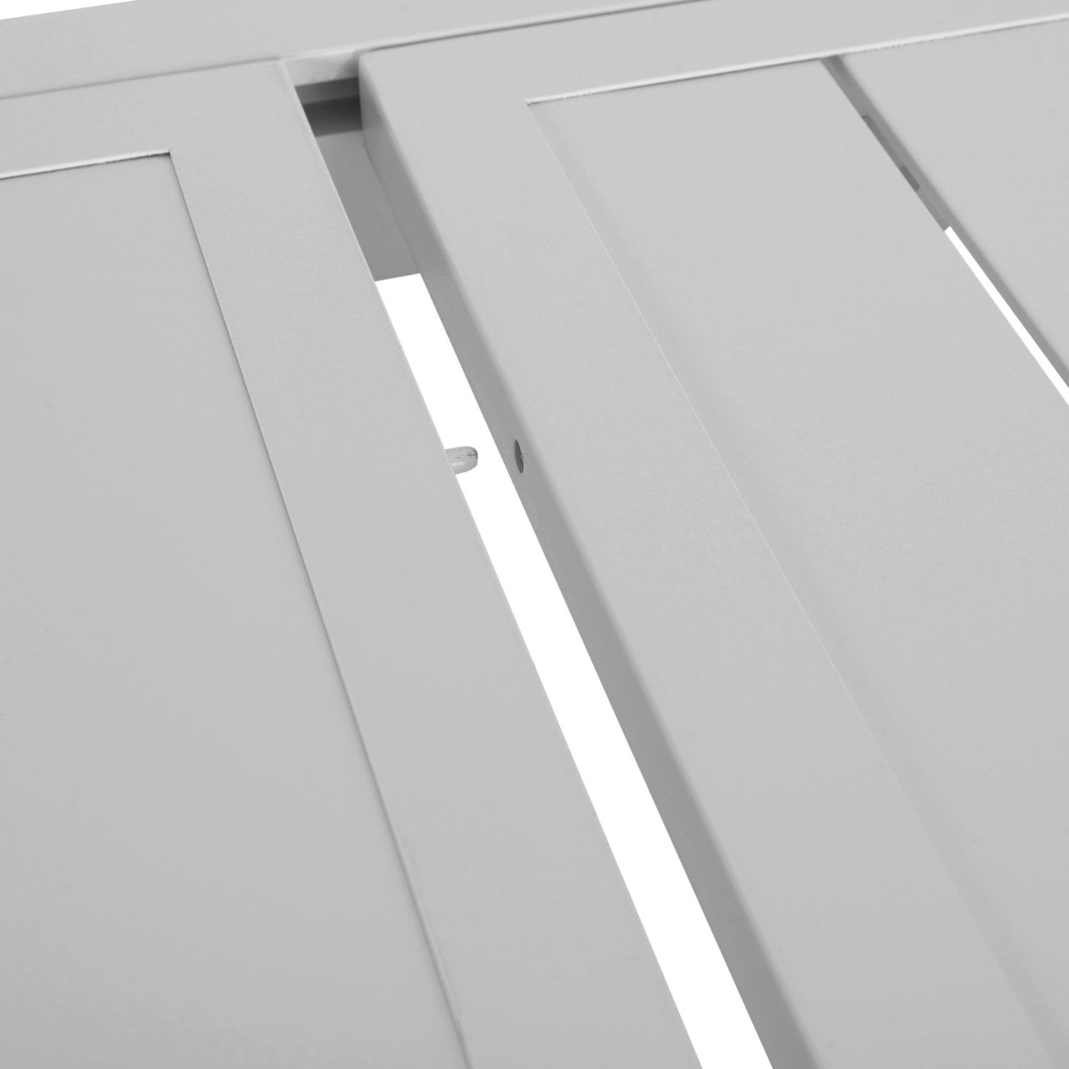 Masa extensibila DARKA 160-240x90 CM