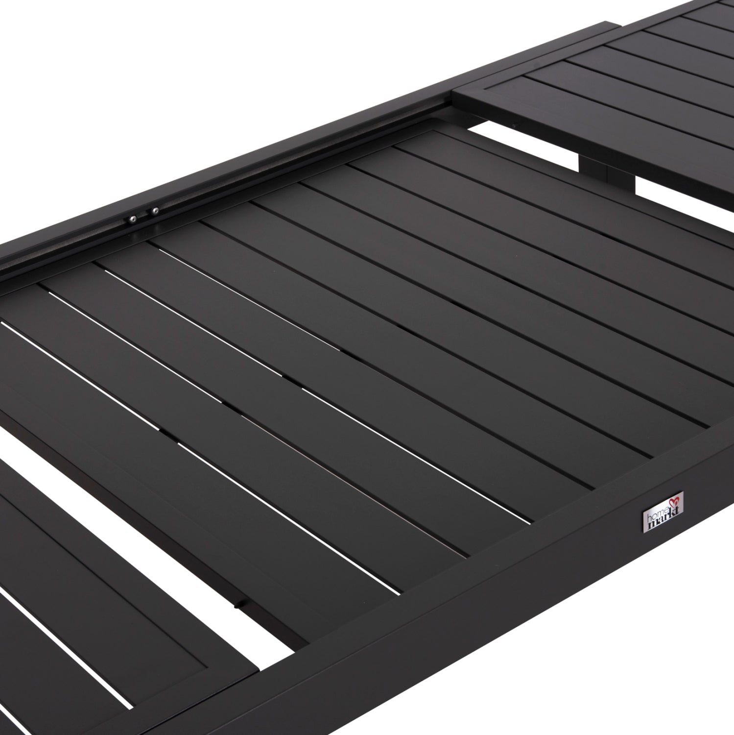 Masa extensibila DARKA 160-240x90 CM