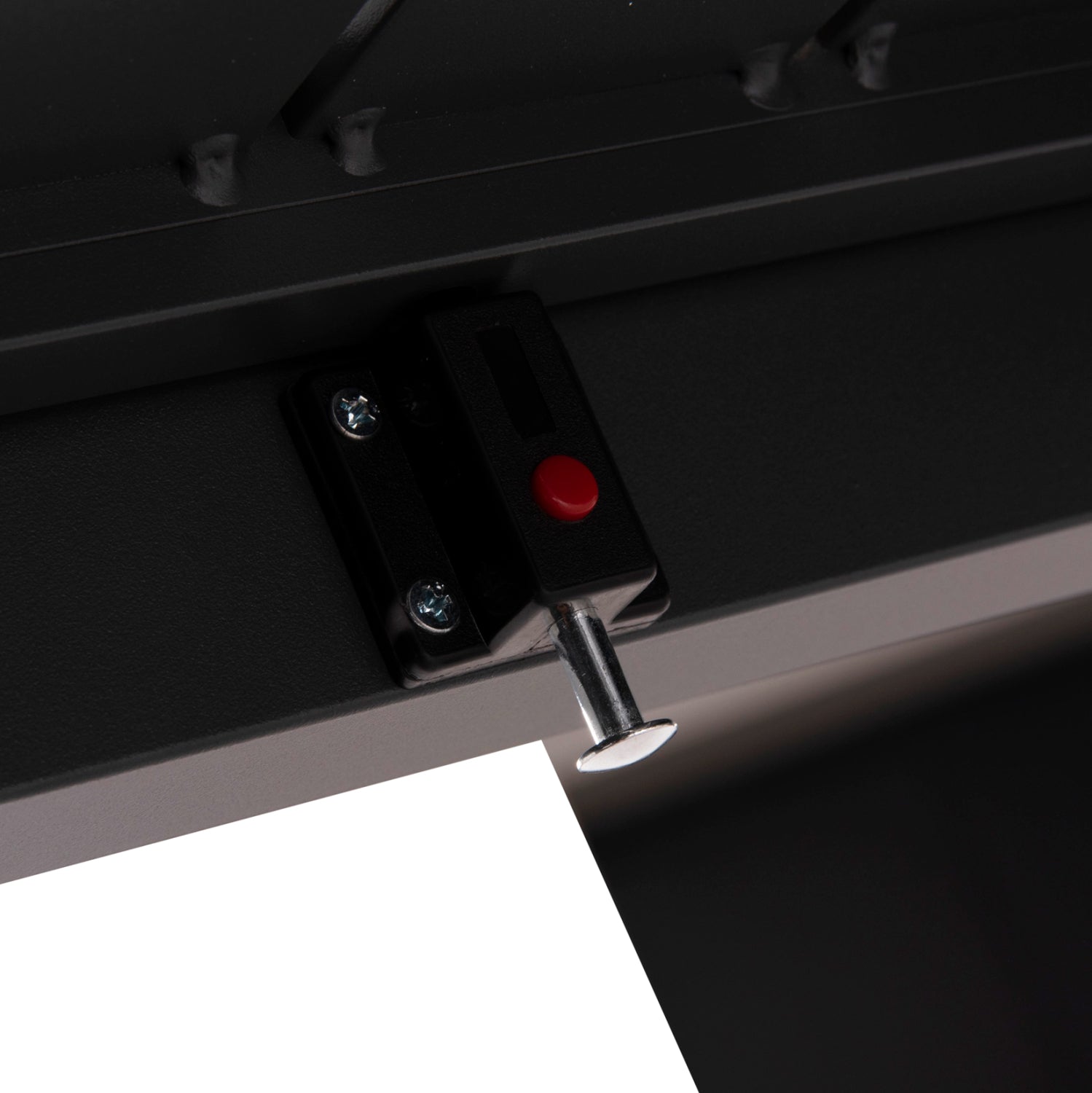 Masa extensibila DARKA 160-240x90 CM