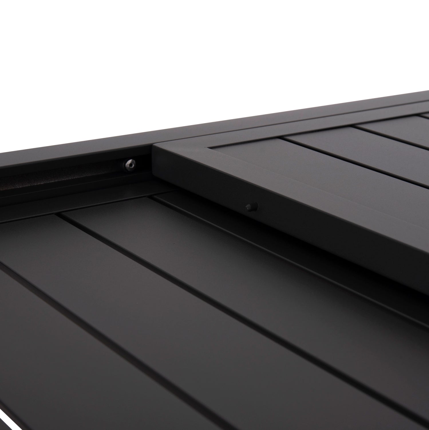 Masa extensibila DARKA 160-240x90 CM