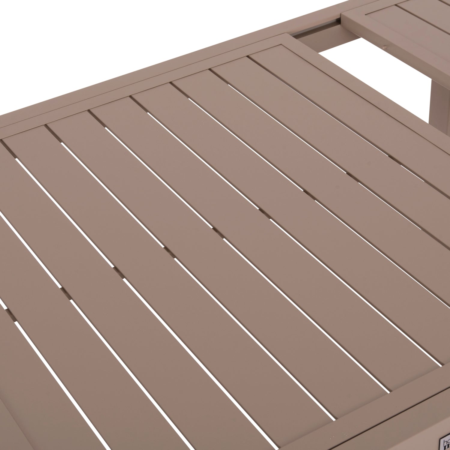 Masa extensibila DARKA 160-240x90 CM