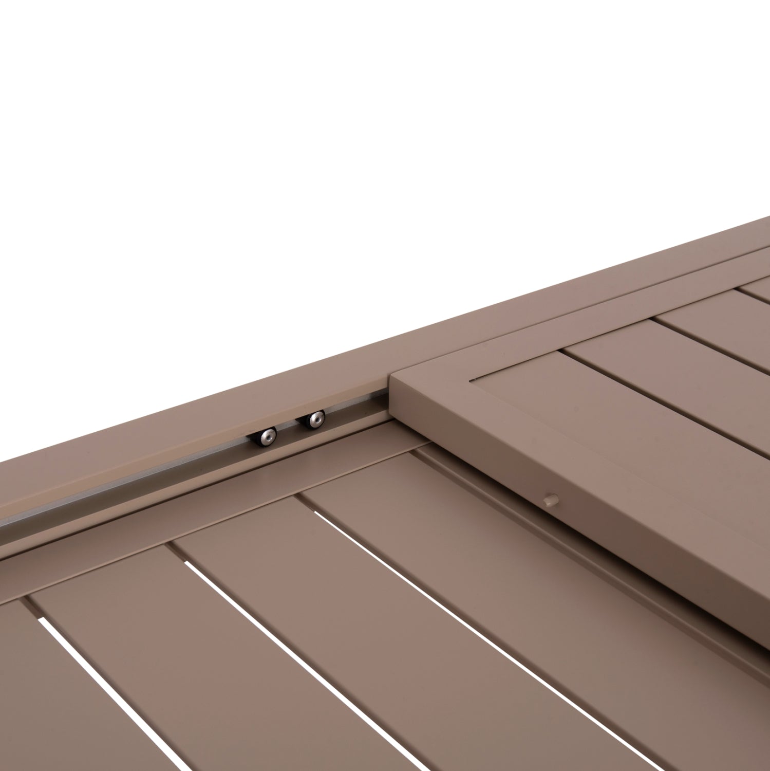 Masa extensibila DARKA 160-240x90 CM