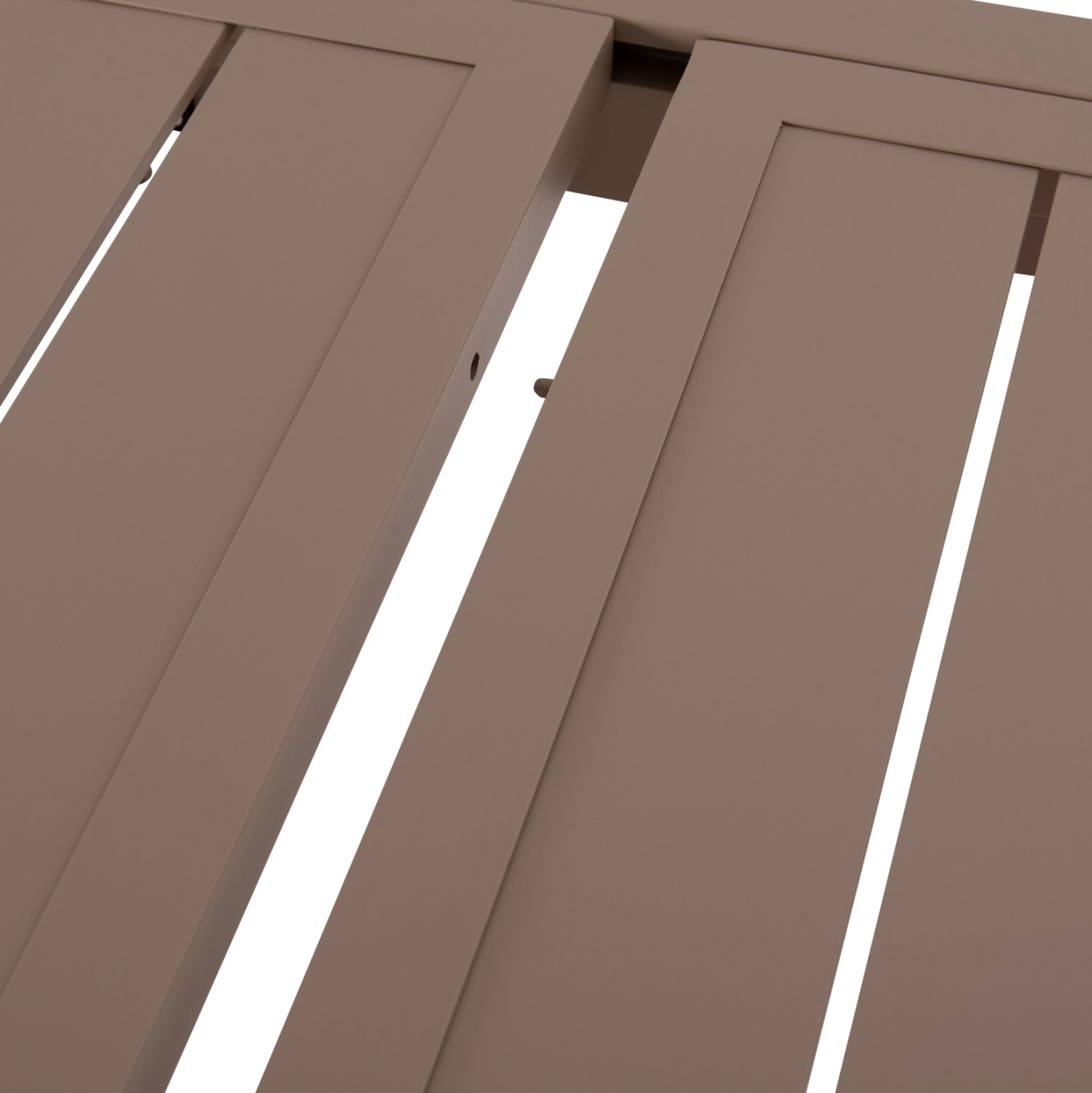 Masa extensibila DARKA 160-240x90 CM