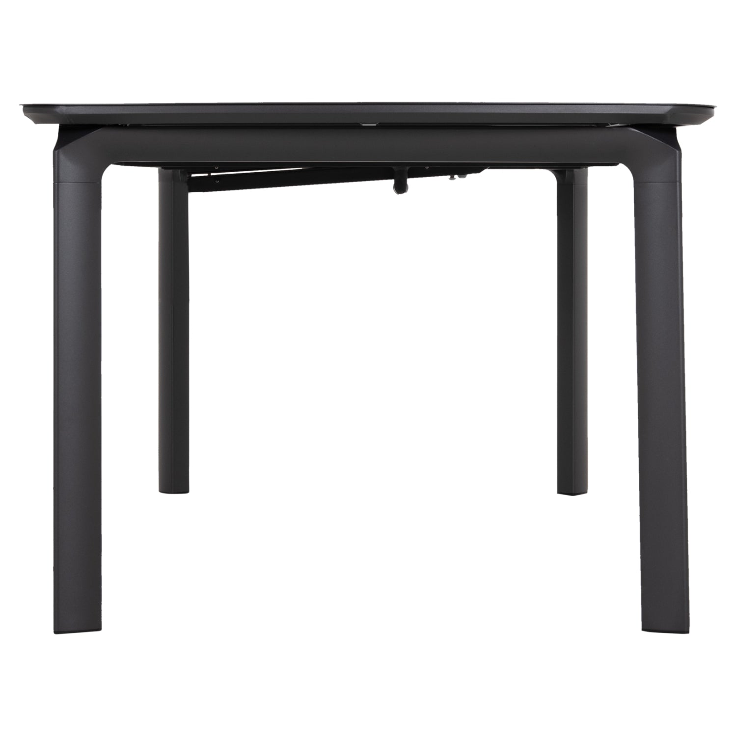 Masa extensibila MERANO 220(300) x 100 CM