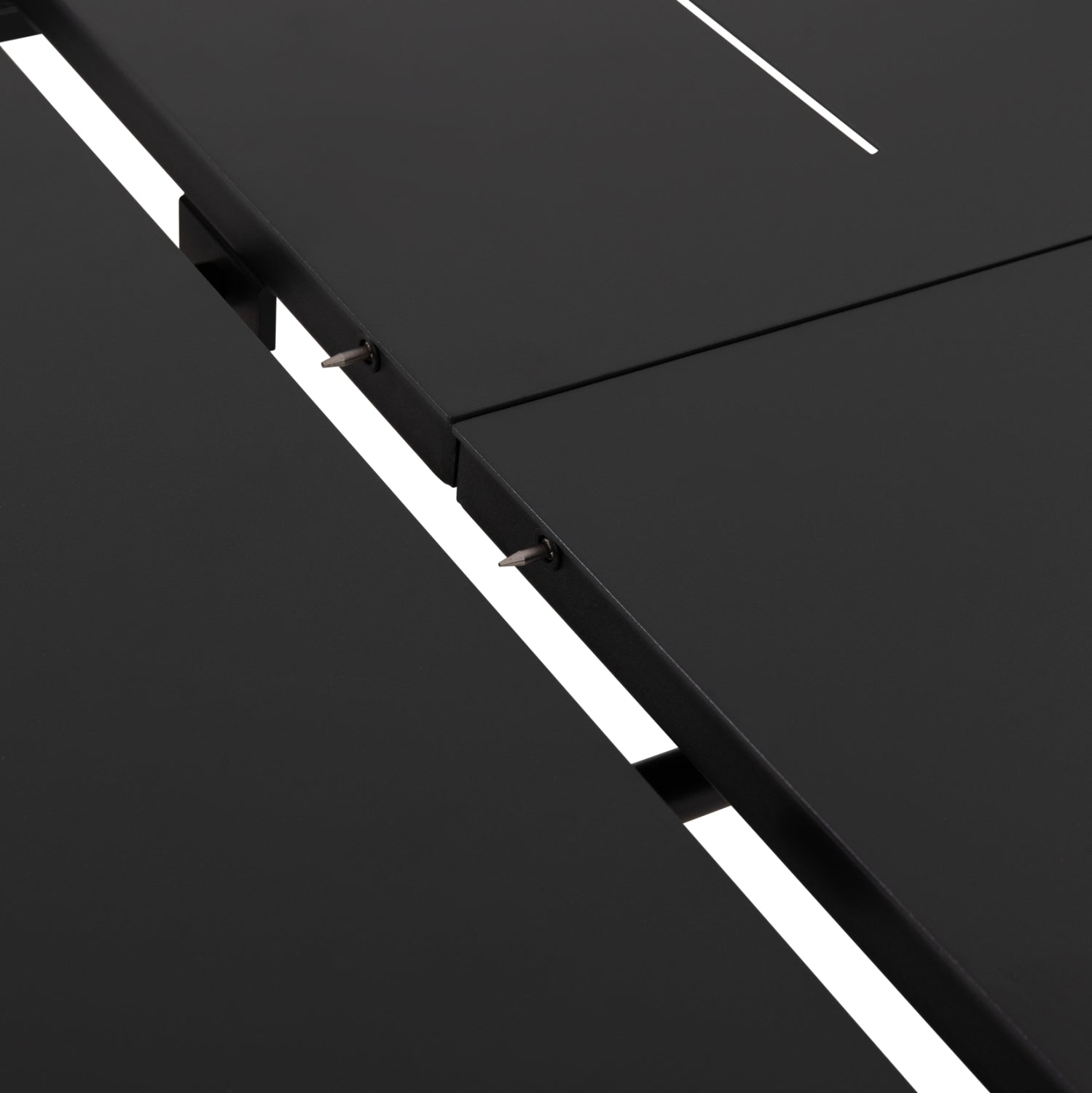 Masa extensibila MERANO 220(300) x 100 CM