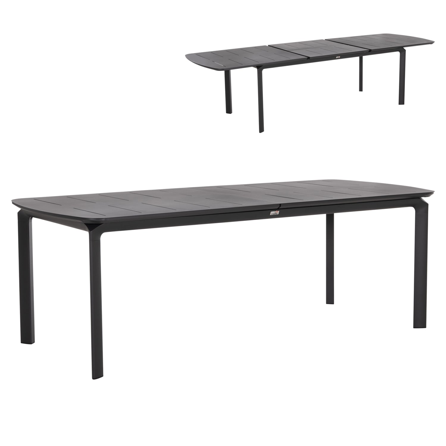 Masa extensibila MERANO 220(300) x 100 CM