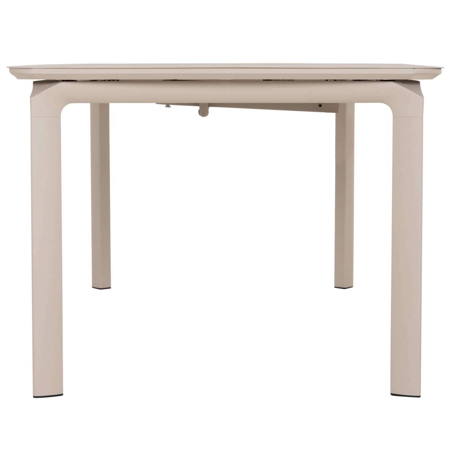 Masa extensibila MERANO 220(300) x 100 CM