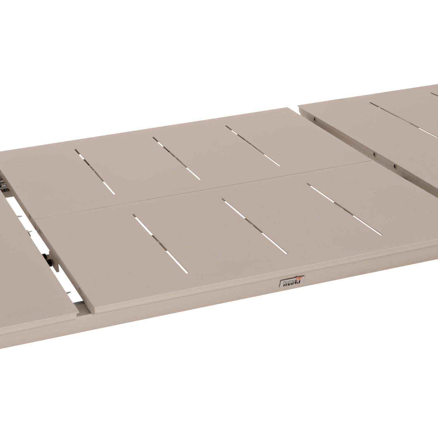 Masa extensibila MERANO 220(300) x 100 CM