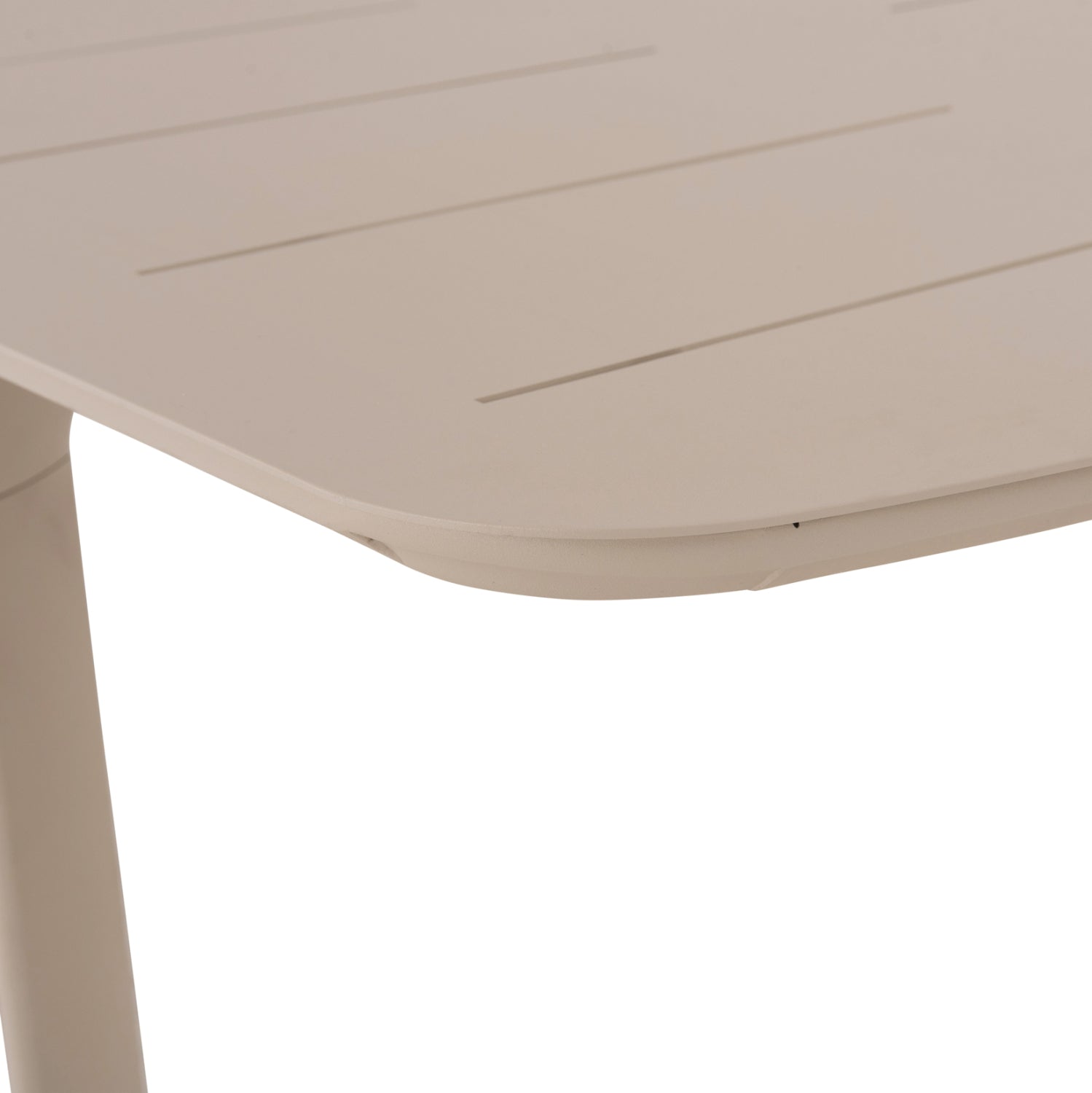 Masa extensibila MERANO 220(300) x 100 CM