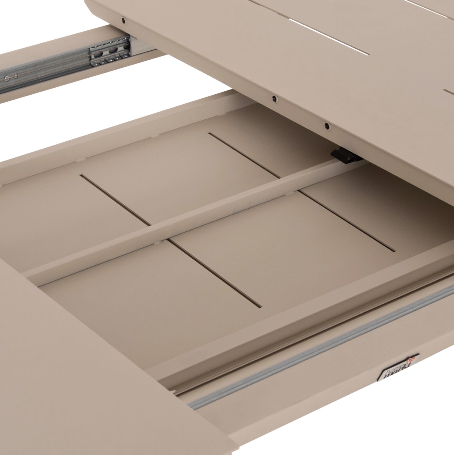 Masa extensibila MERANO 220(300) x 100 CM