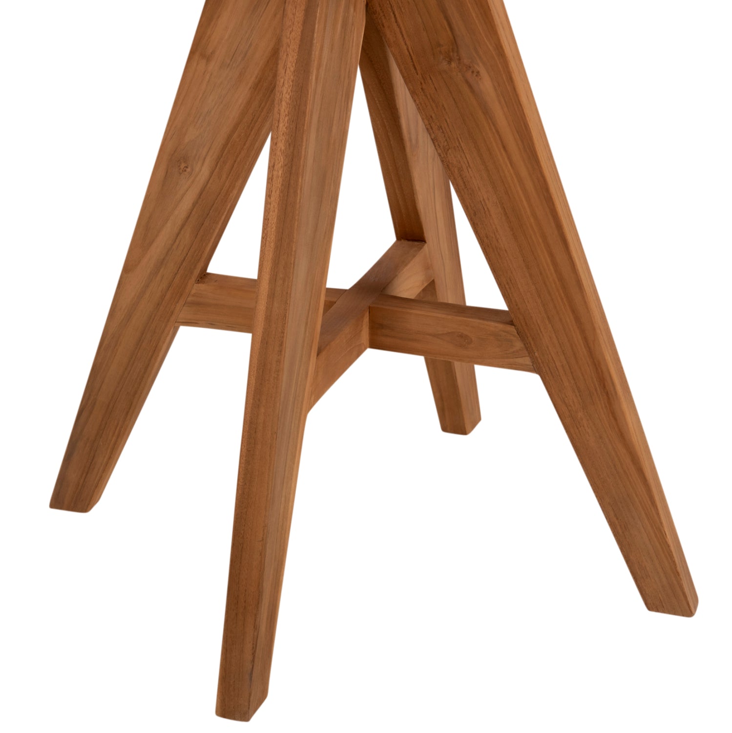 Masa DARIN Ø80 CM
