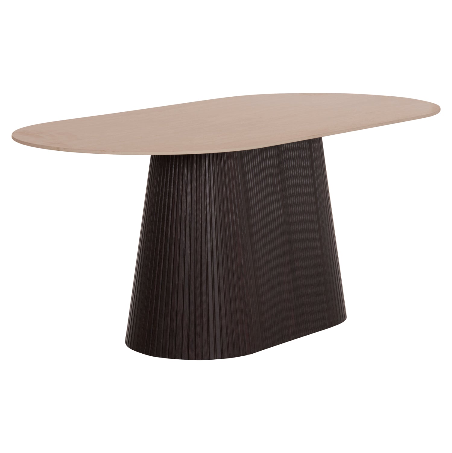 Masa MARTINA 180x90 CM