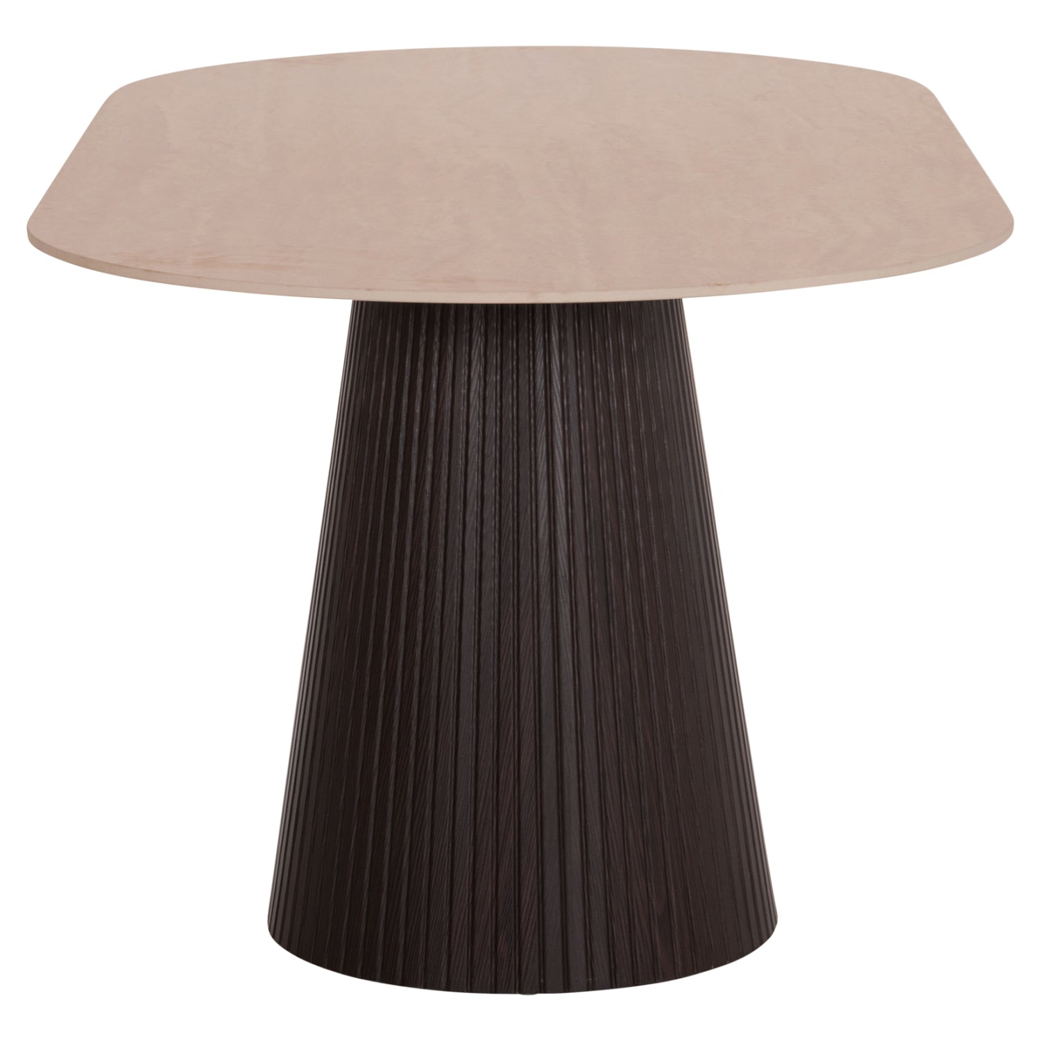 Masa MARTINA 180x90 CM