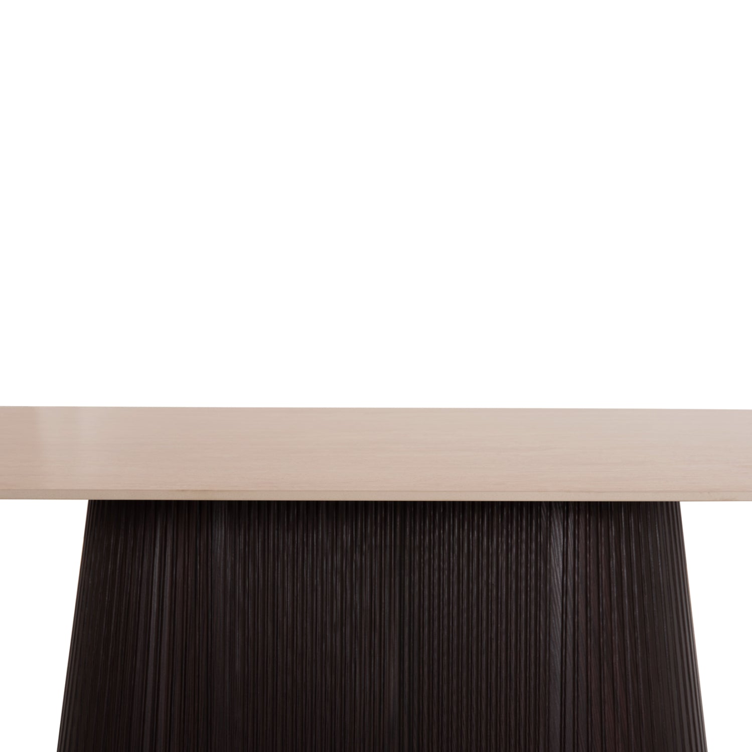 Masa MARTINA 180x90 CM