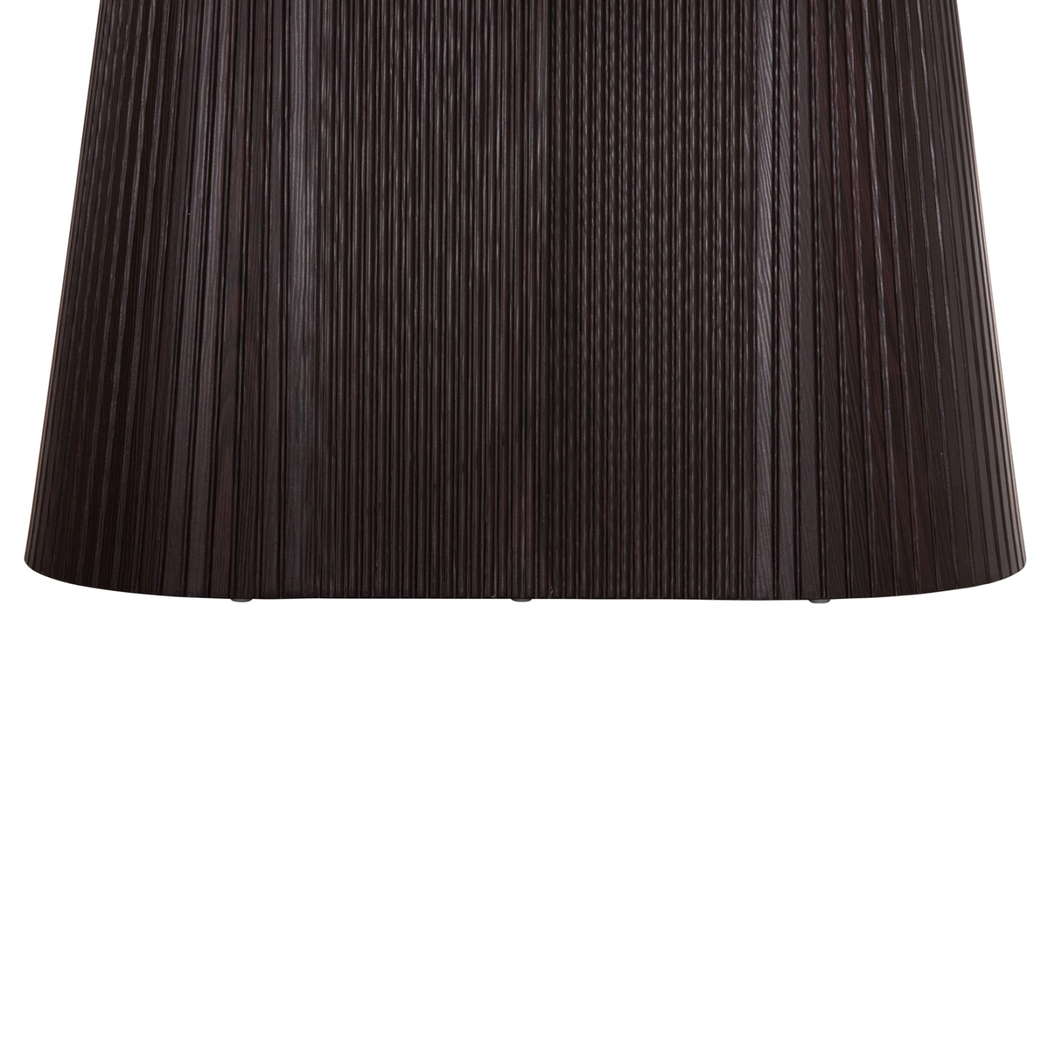 Masa MARTINA 180x90 CM