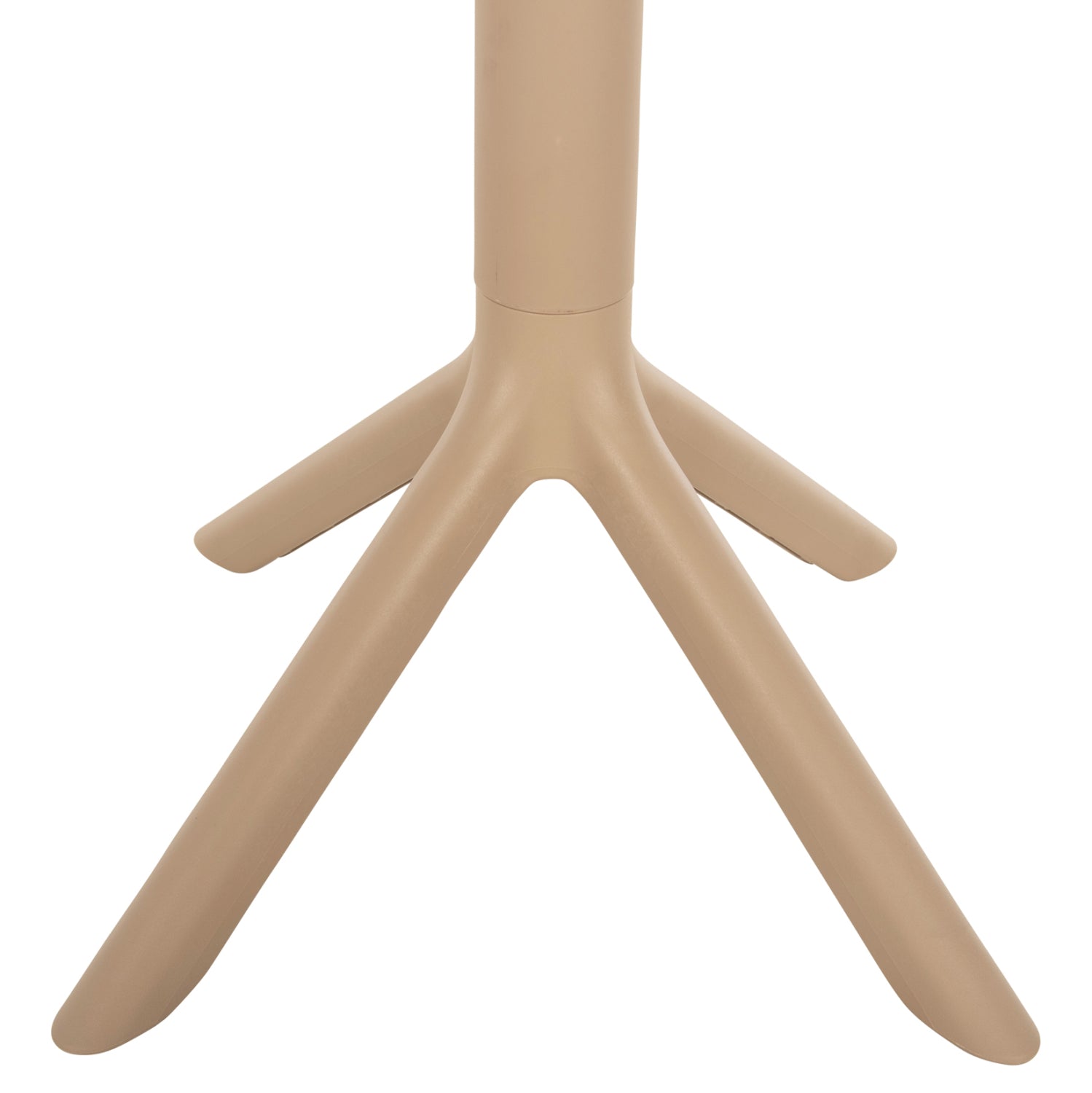 Masa GRANADA Φ61 CM