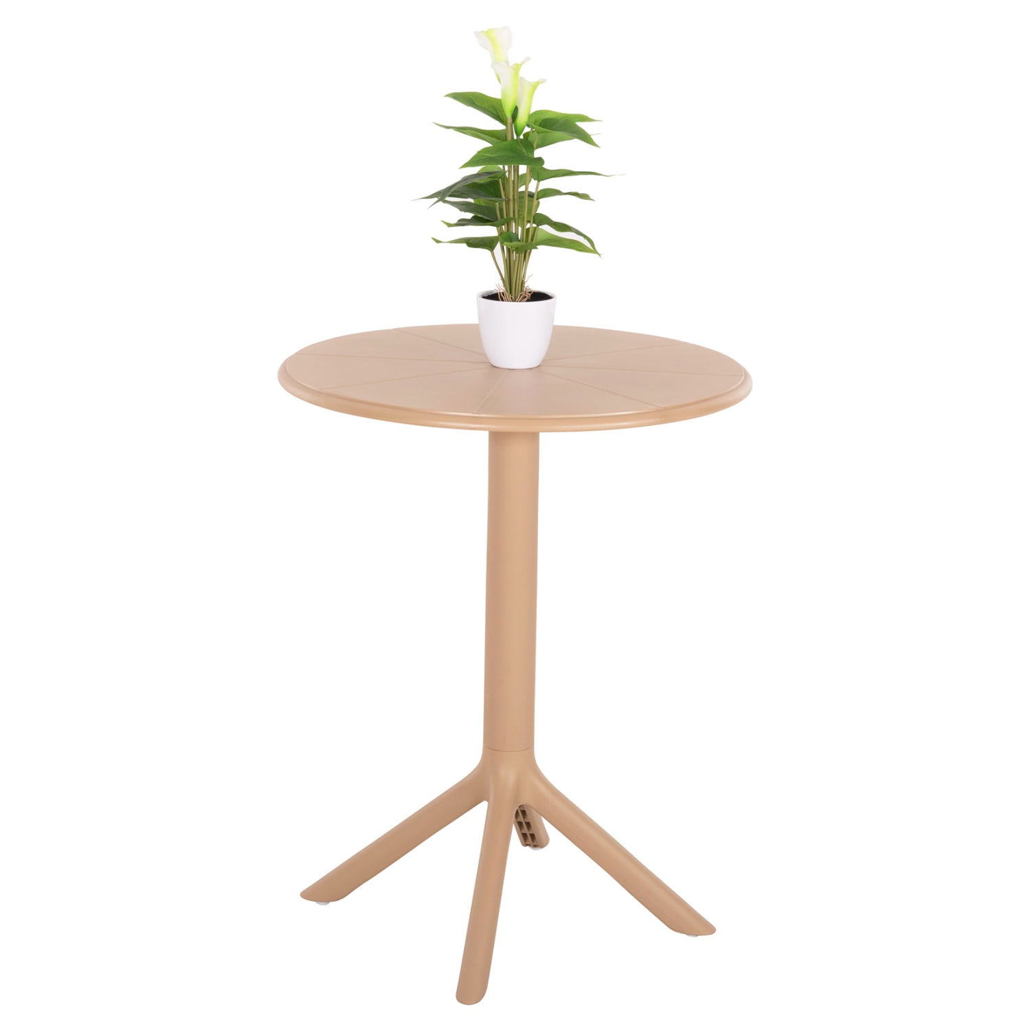 Masa GRANADA Φ61 CM