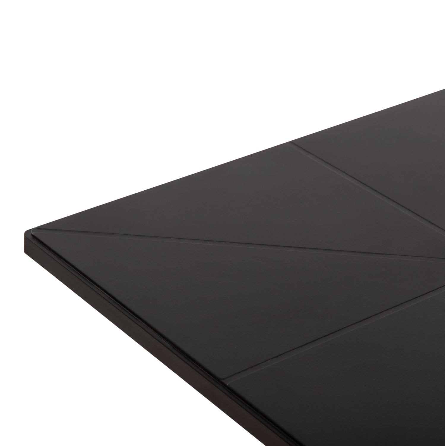 Masa de bar MUNECA 60X60 CM