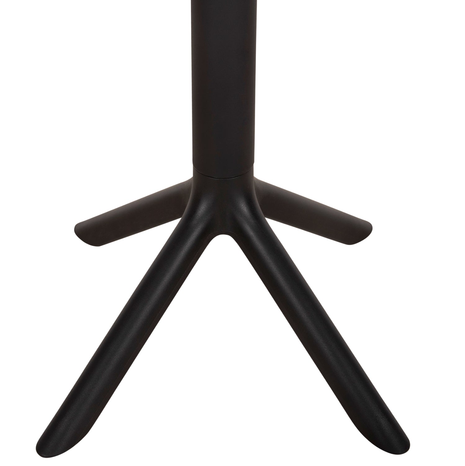 Masa de bar MUNECA 60X60 CM