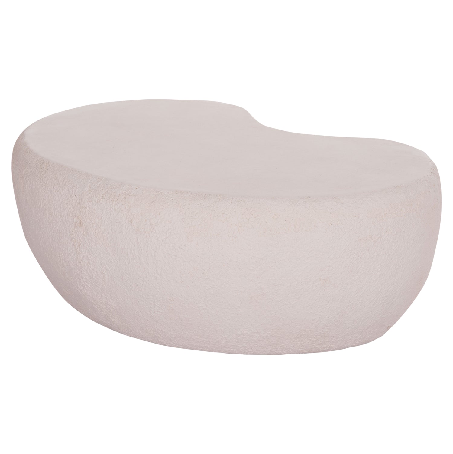 Masuta de cafea TIRANO 122 x 78 x 40 CM