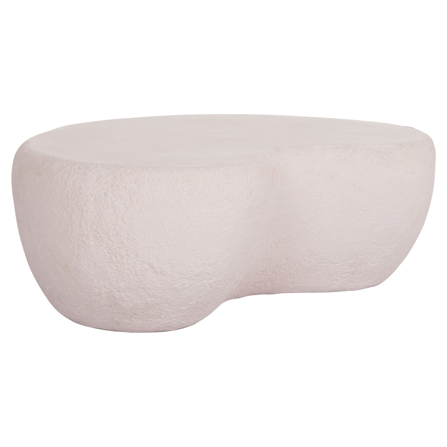 Masuta de cafea TIRANO 122 x 78 x 40 CM