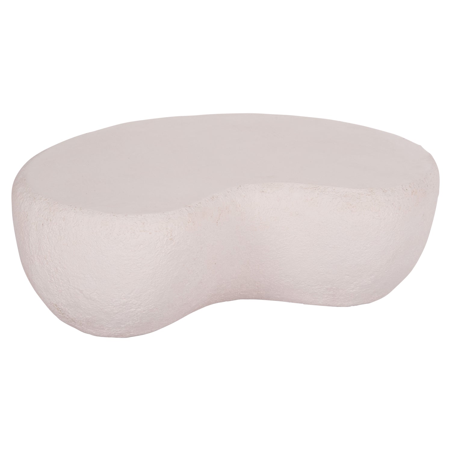 Masuta de cafea TIRANO 104 x 72 x 40 CM