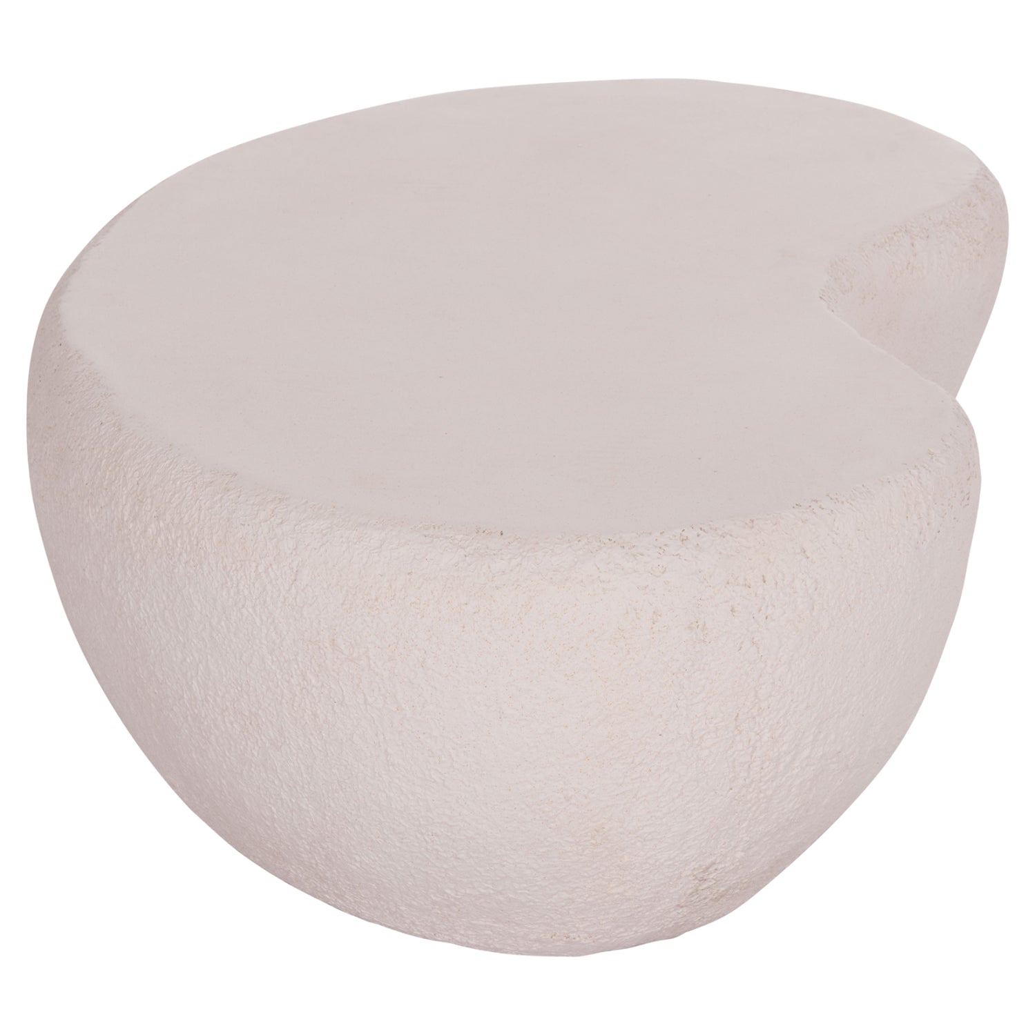 Masuta de cafea TIRANO 104 x 72 x 40 CM