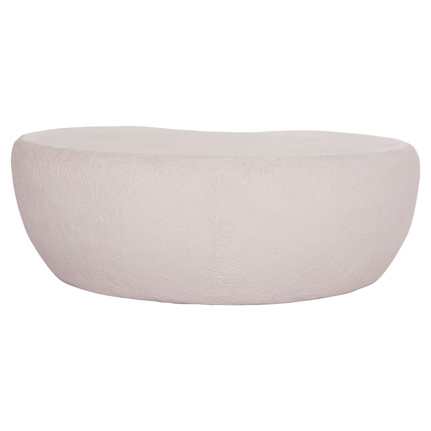 Masuta de cafea TIRANO 104 x 72 x 40 CM