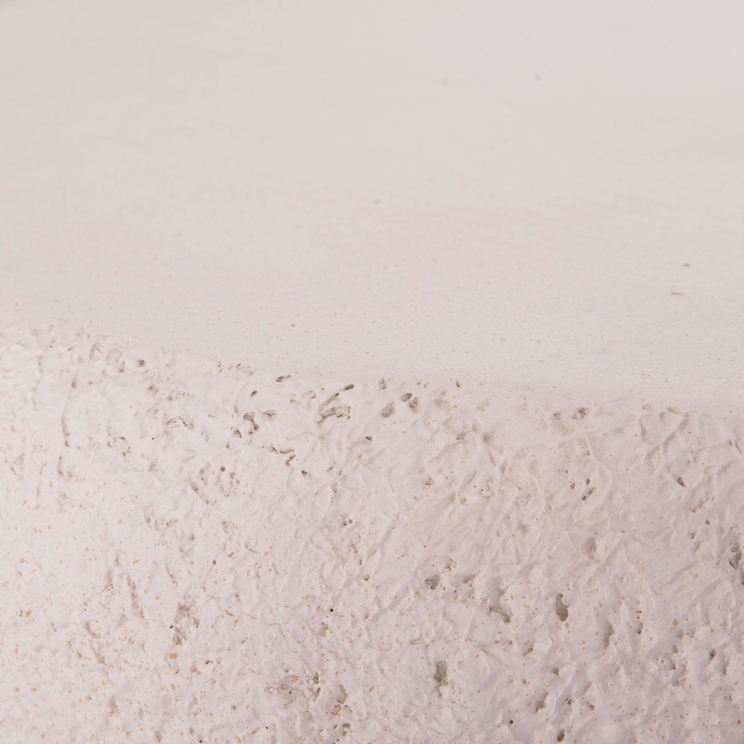 Masuta de cafea TIRANO 104 x 72 x 40 CM