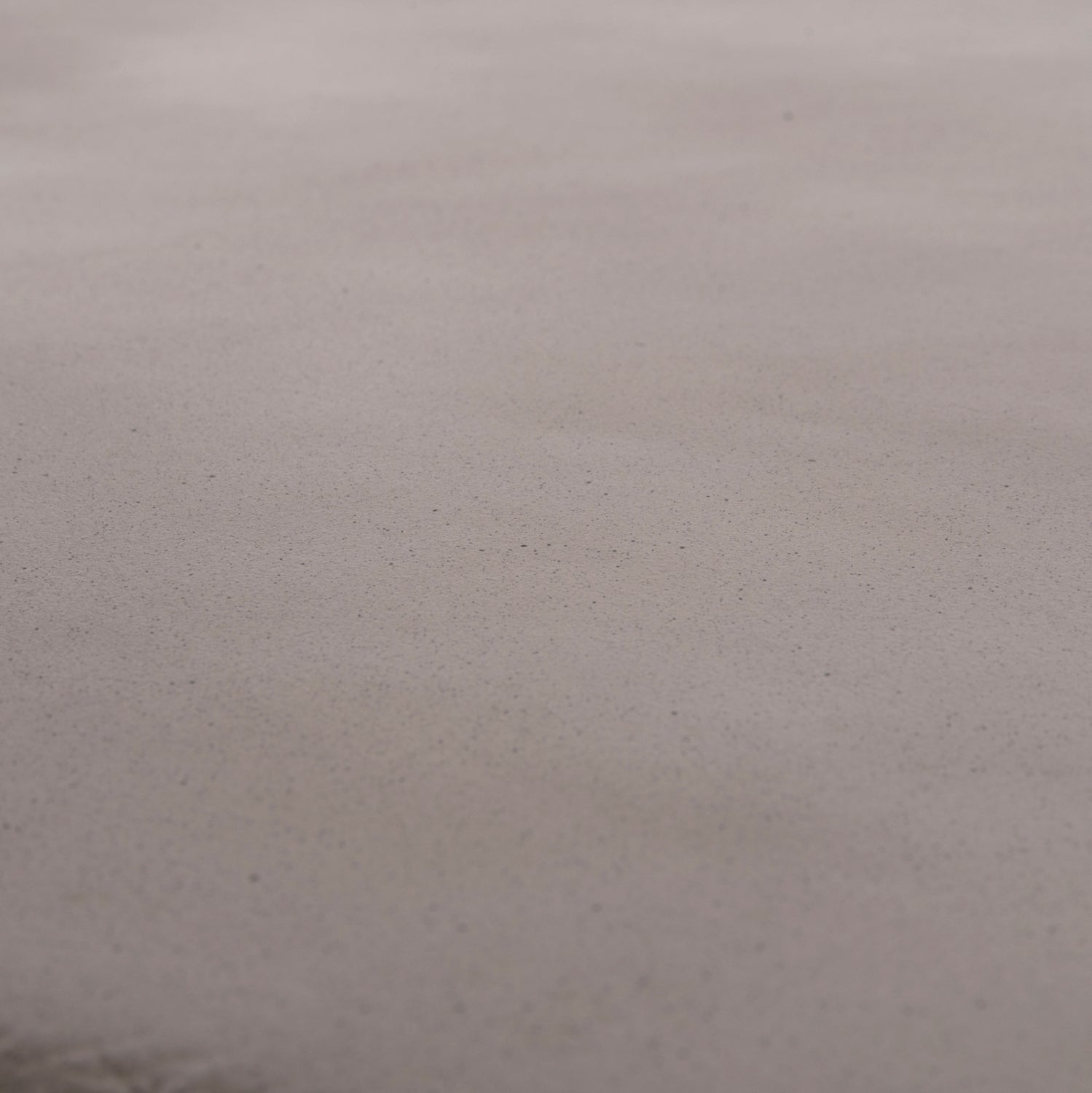 Masuta de cafea TIRANO 122 x 78 x 40 CM