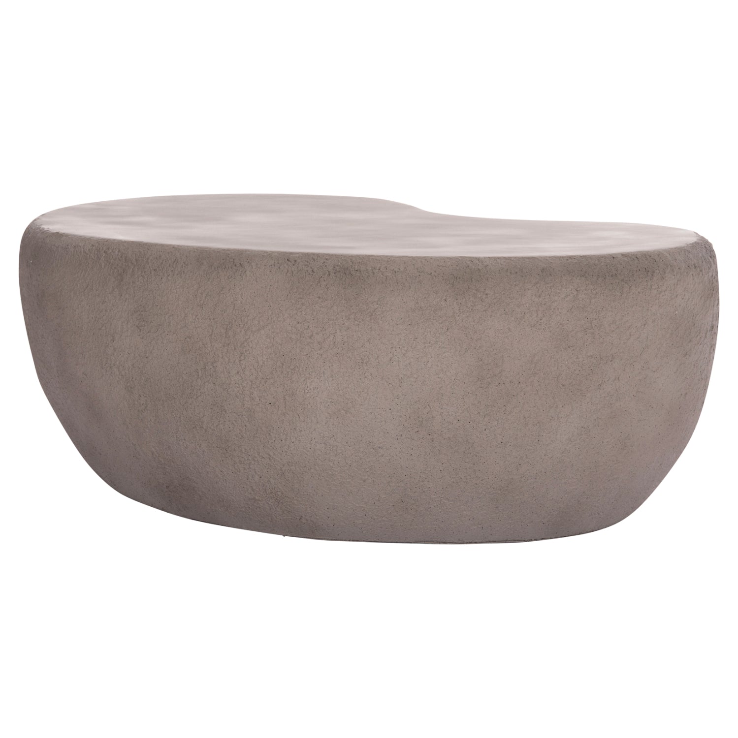 Masuta de cafea TIRANO 104 x 72 x 40 CM