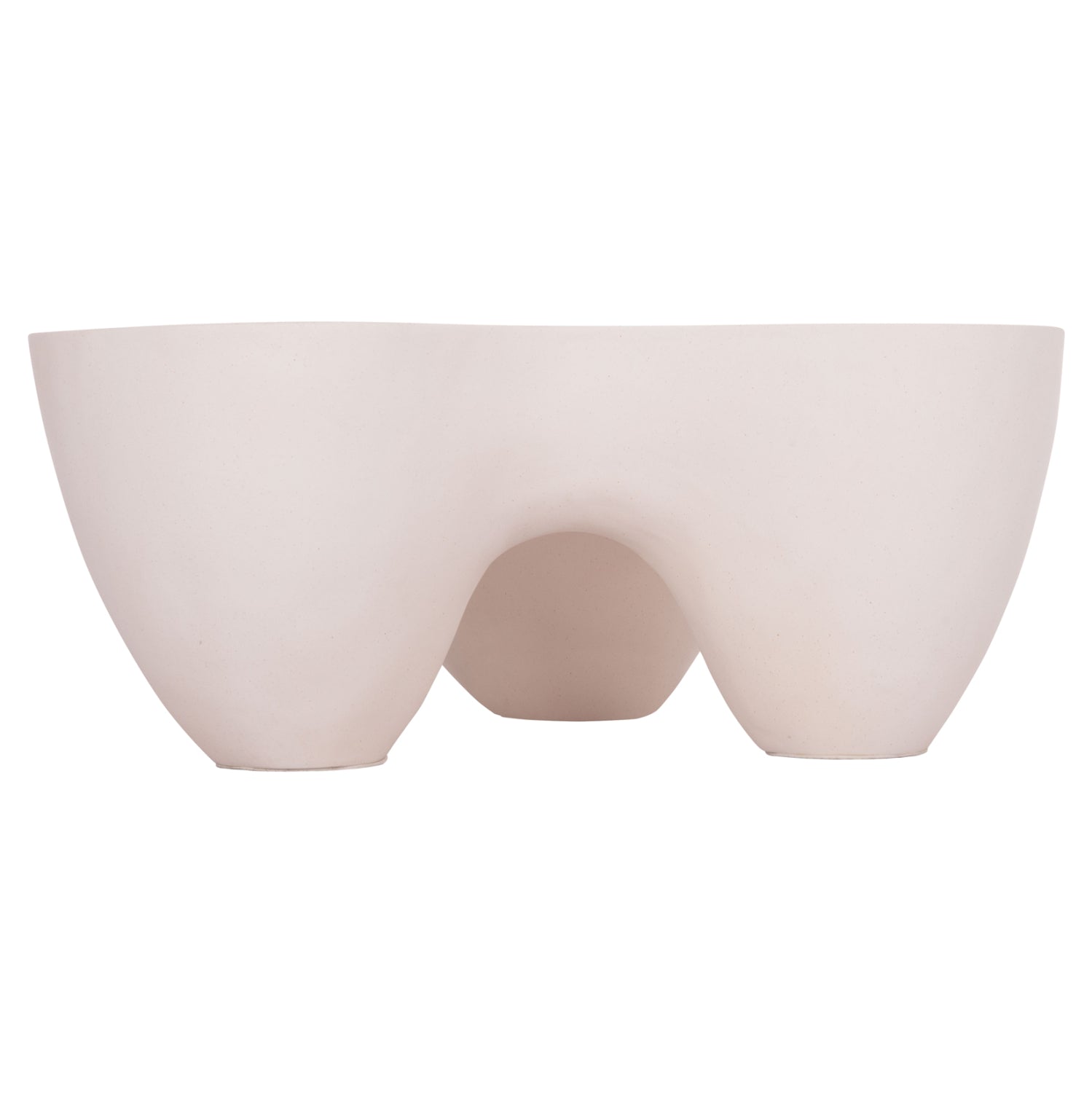 Masuta de cafea DOREMA 108 x 94 x 38 CM