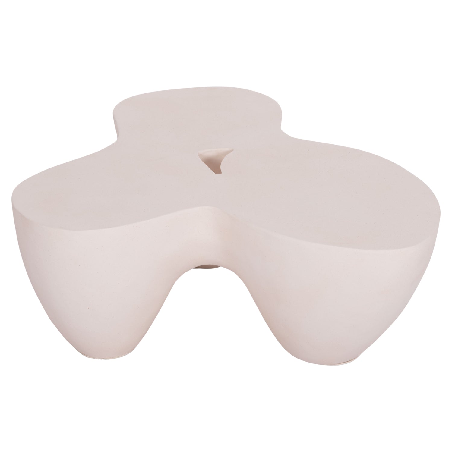 Masuta de cafea DOREMA 108 x 94 x 38 CM