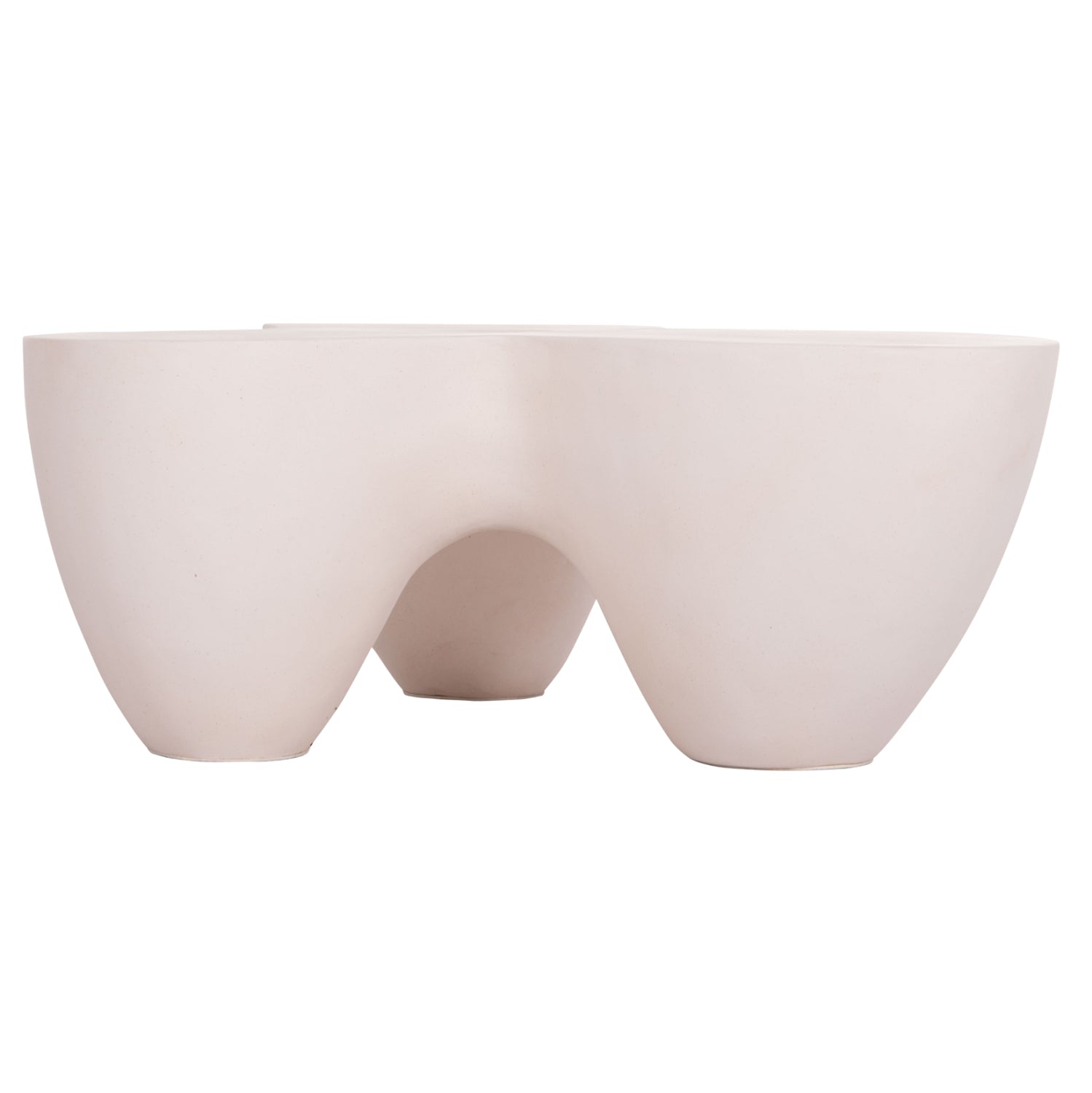 Masuta de cafea DOREMA 108 x 94 x 38 CM