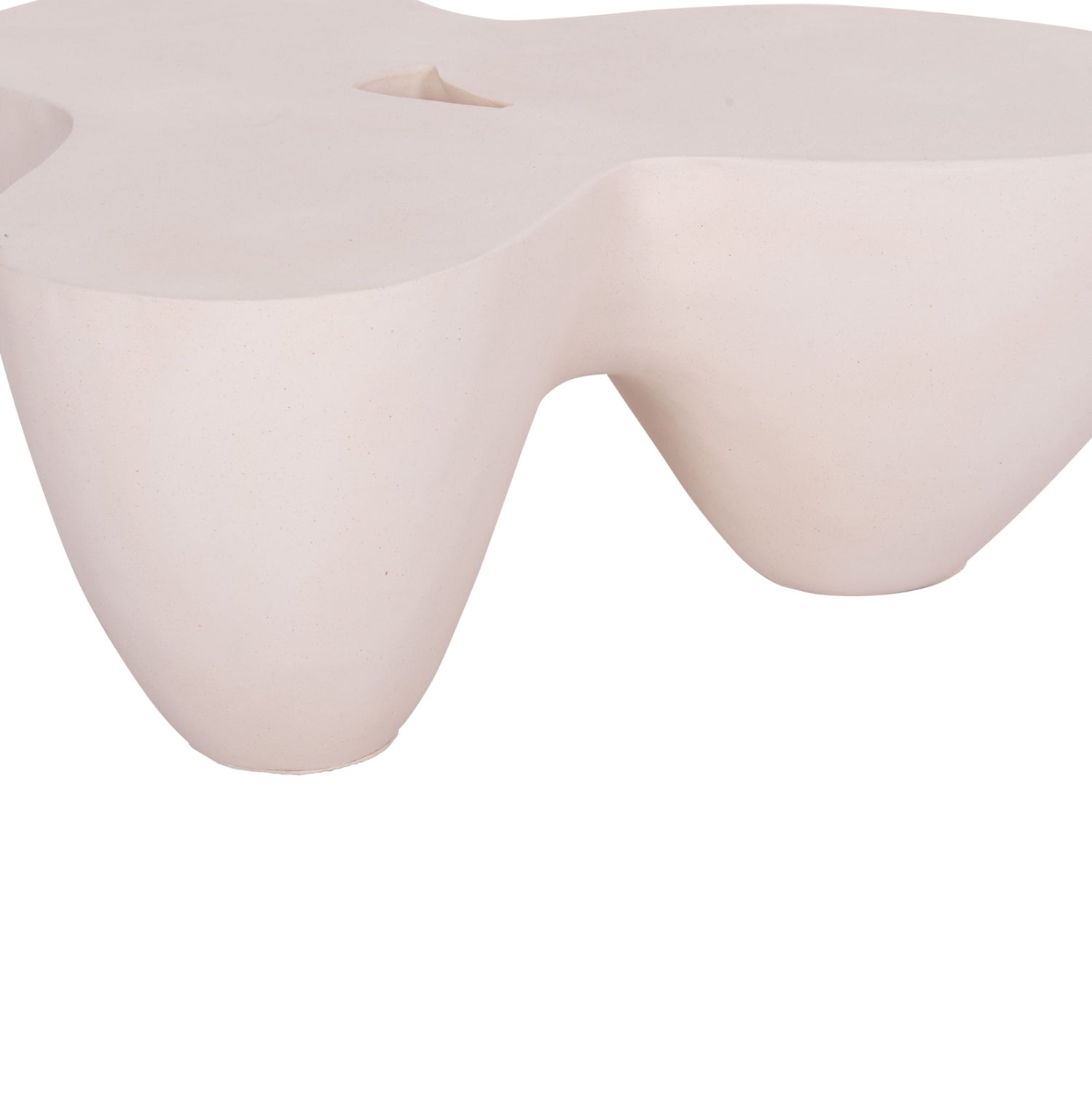 Masuta de cafea DOREMA 108 x 94 x 38 CM