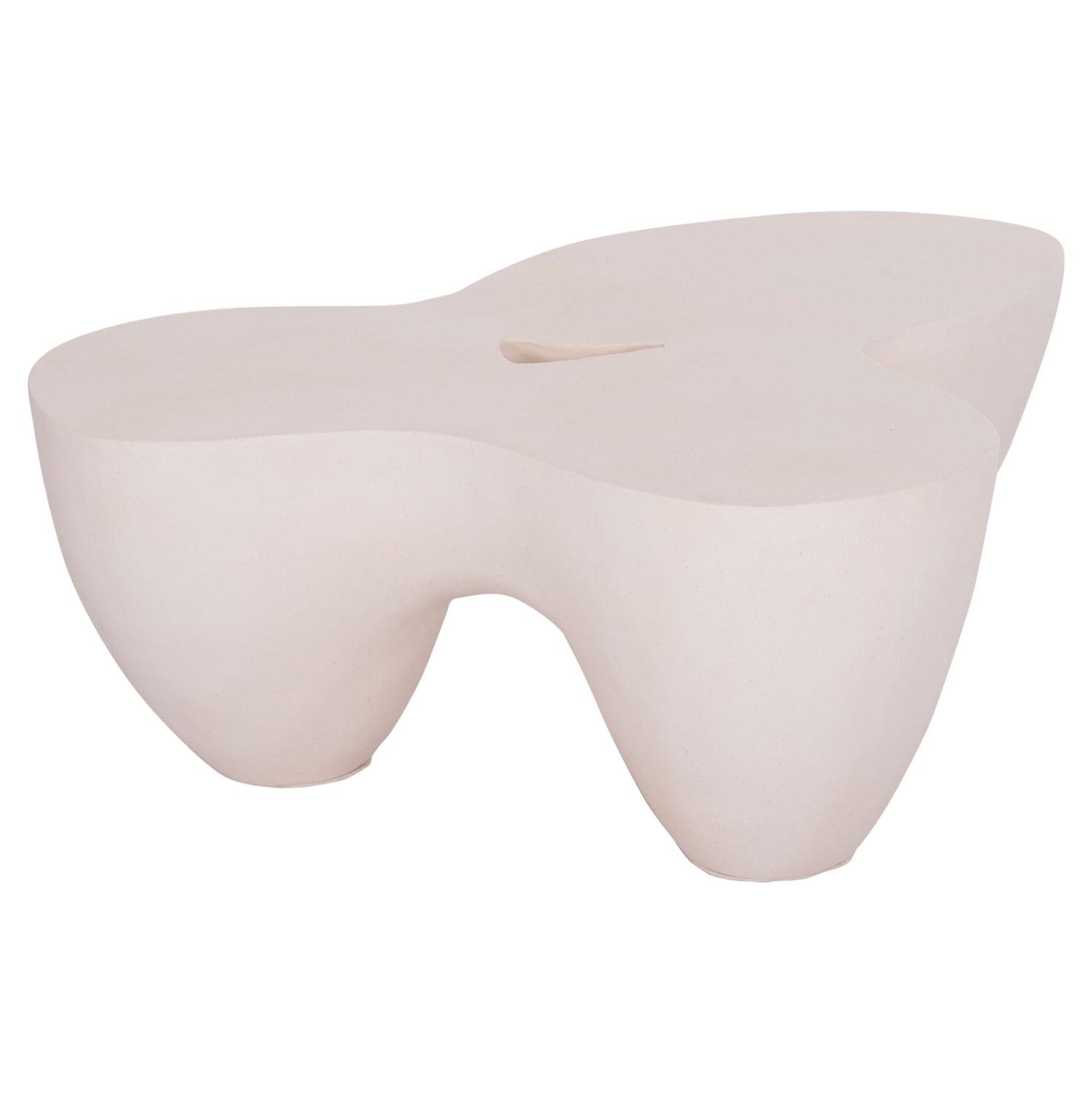 Masuta de cafea DOREMA 108 x 94 x 38 CM