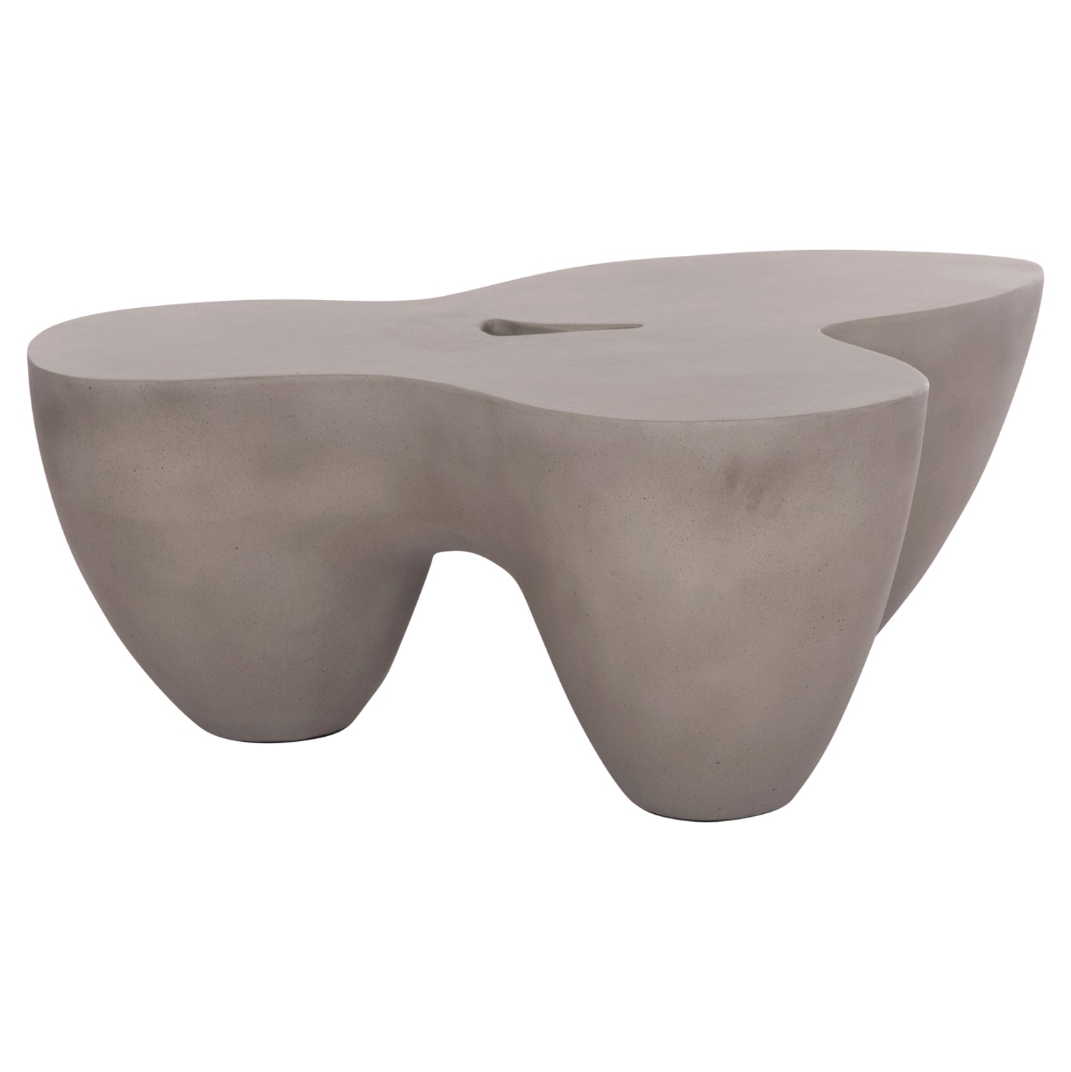 Masuta de cafea DOREMA 108 x 94 x 38 CM