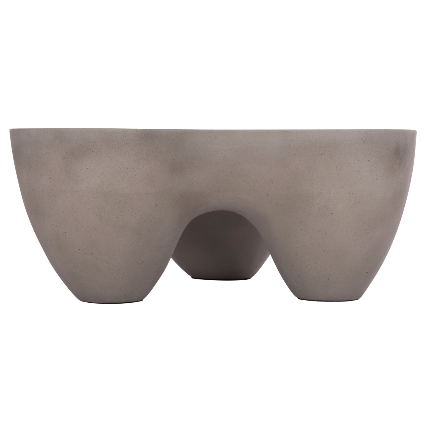 Masuta de cafea DOREMA 108 x 94 x 38 CM