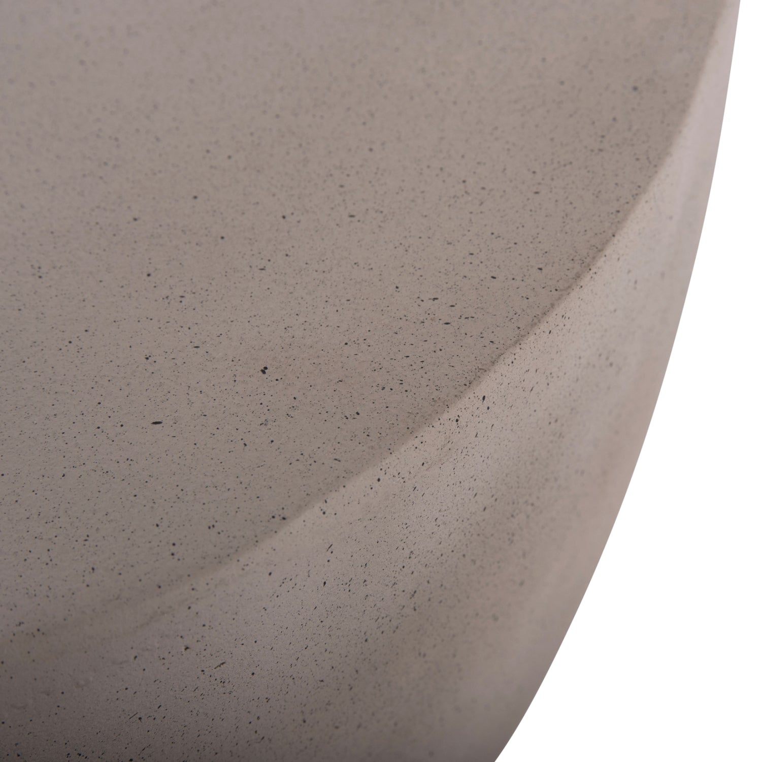 Masuta de cafea DOREMA 108 x 94 x 38 CM