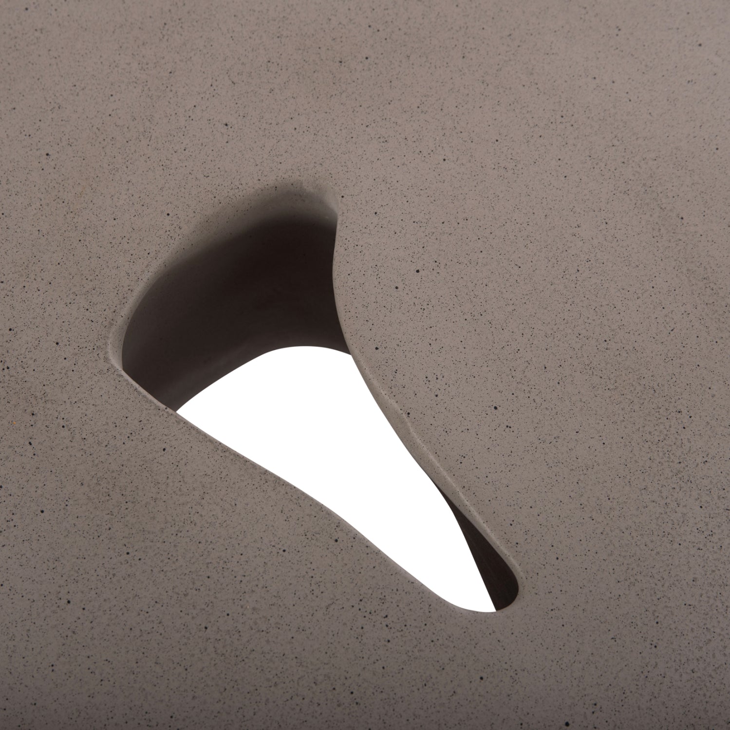 Masuta de cafea DOREMA 108 x 94 x 38 CM