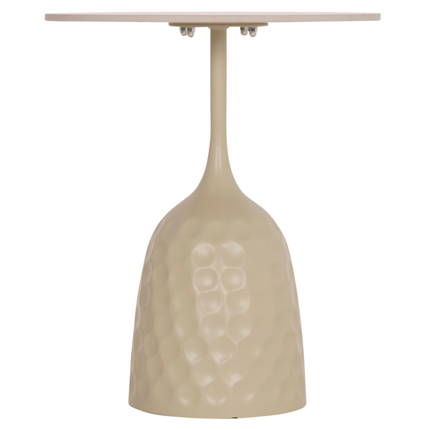 Masuta de cafea TONICA Φ40x45 CM