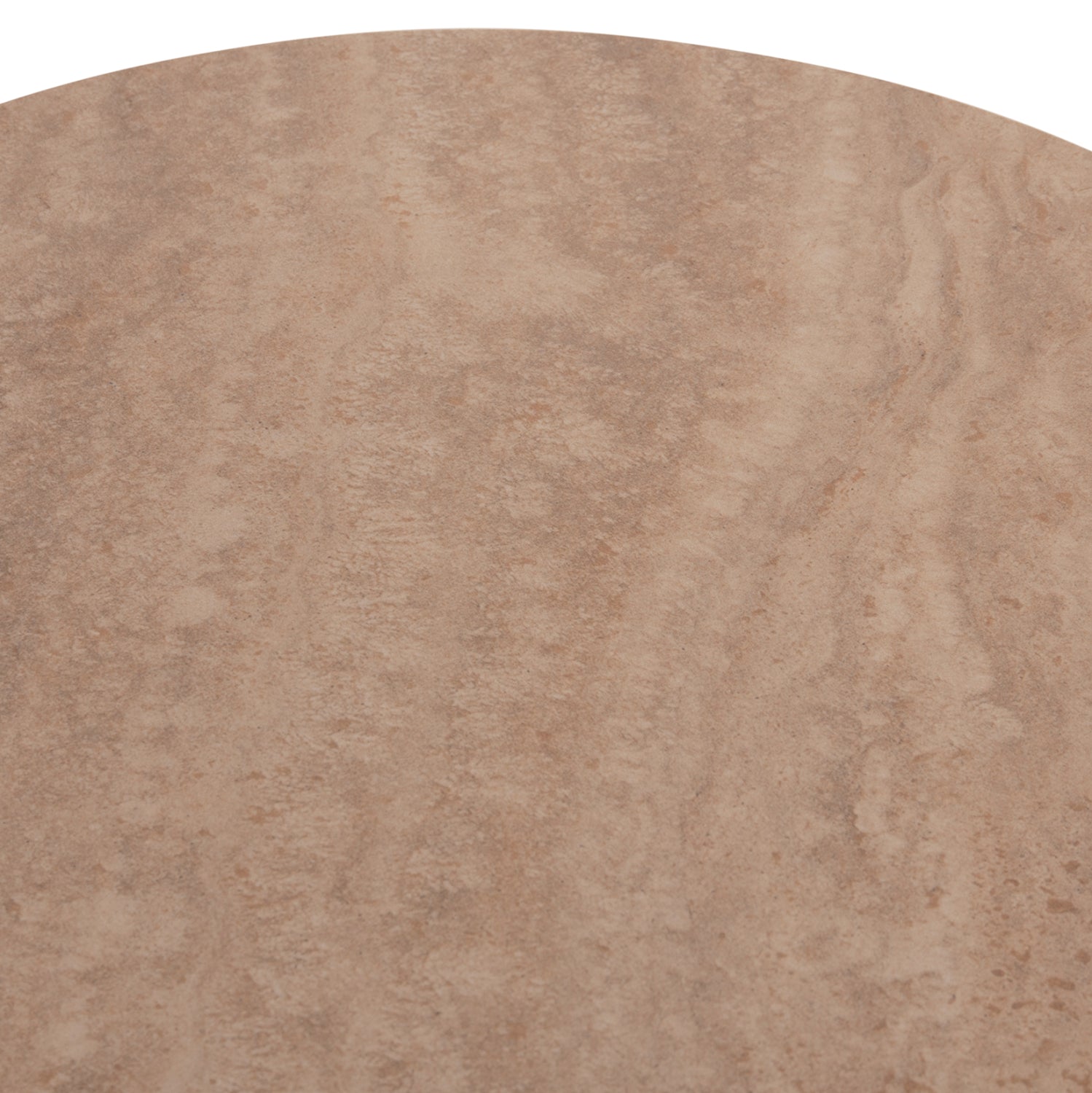 Masuta de cafea TONICA Φ40x45 CM